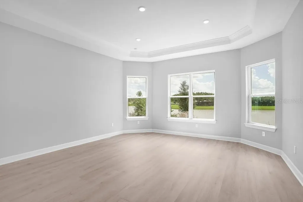 5658 Nevis Terrace Kissimmee FL 34758
