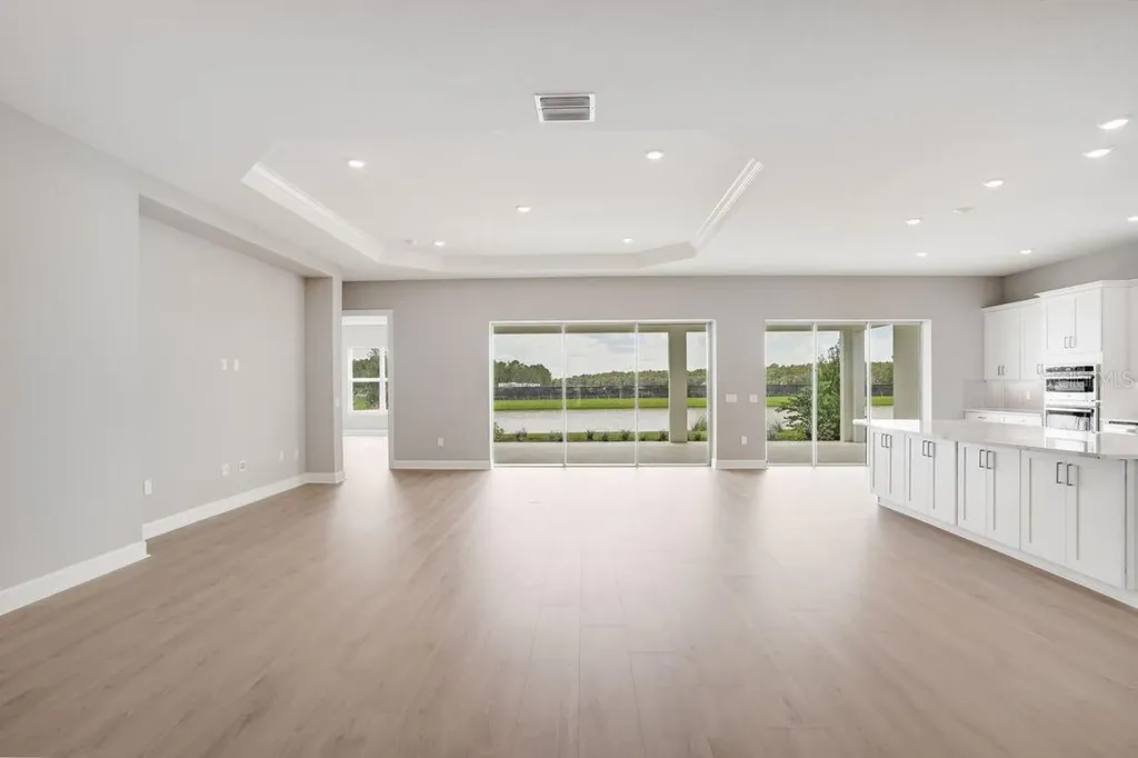 5658 Nevis Terrace Kissimmee FL 34758