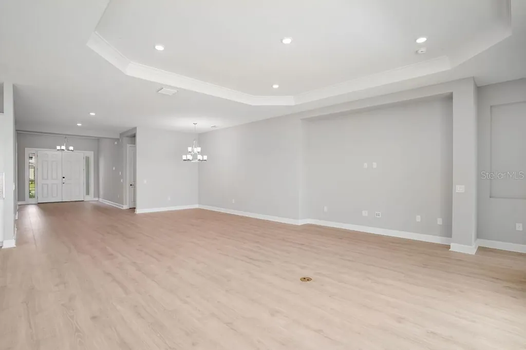 5658 Nevis Terrace Kissimmee FL 34758