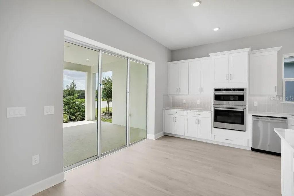 5658 Nevis Terrace Kissimmee FL 34758