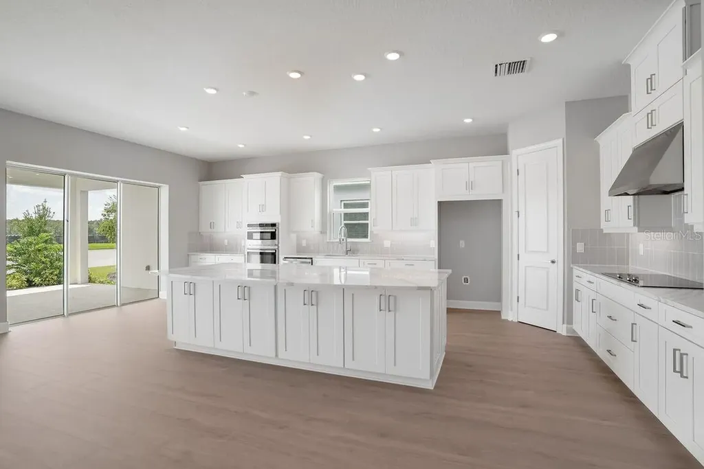 5658 Nevis Terrace Kissimmee FL 34758