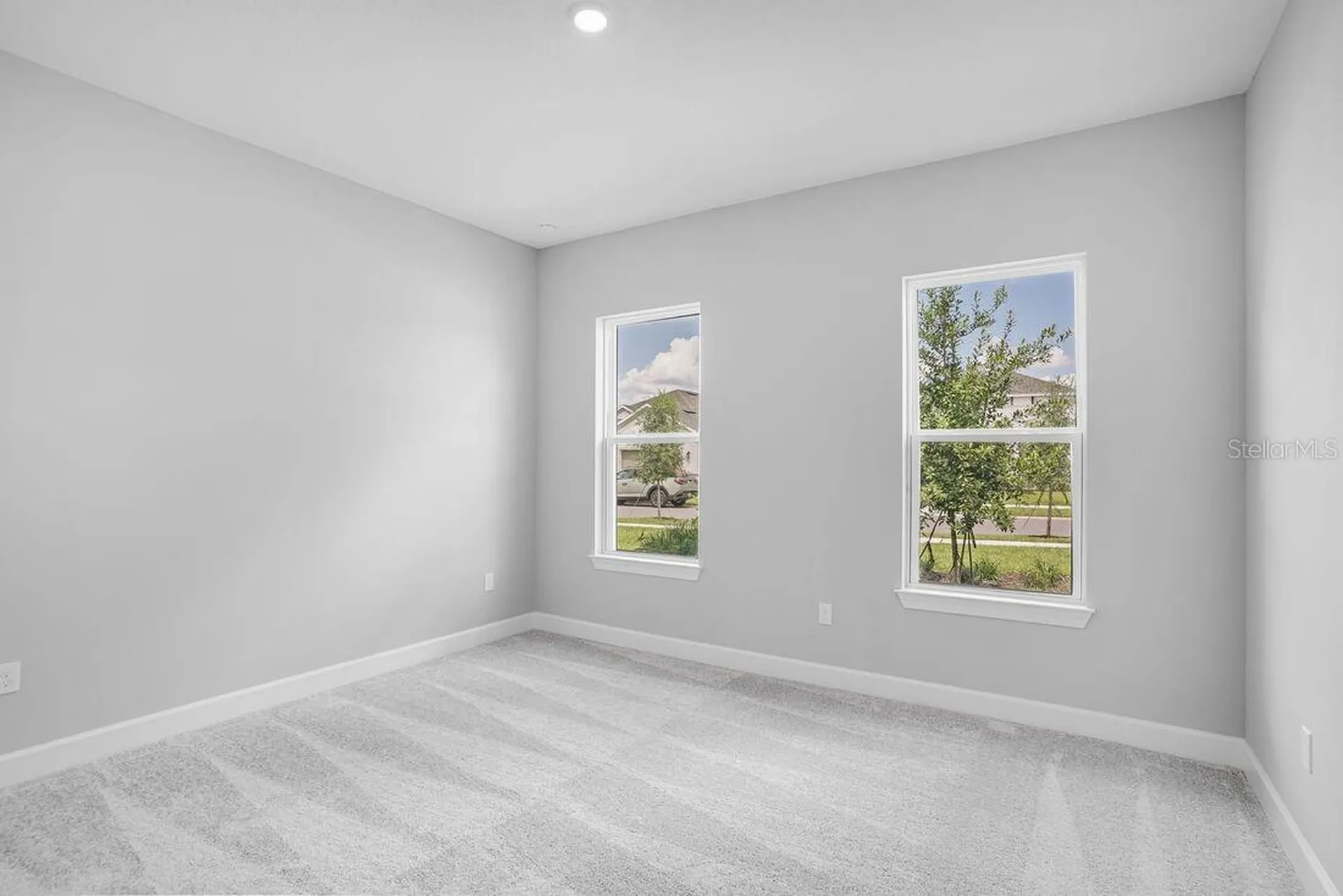 5658 Nevis Terrace Kissimmee FL 34758