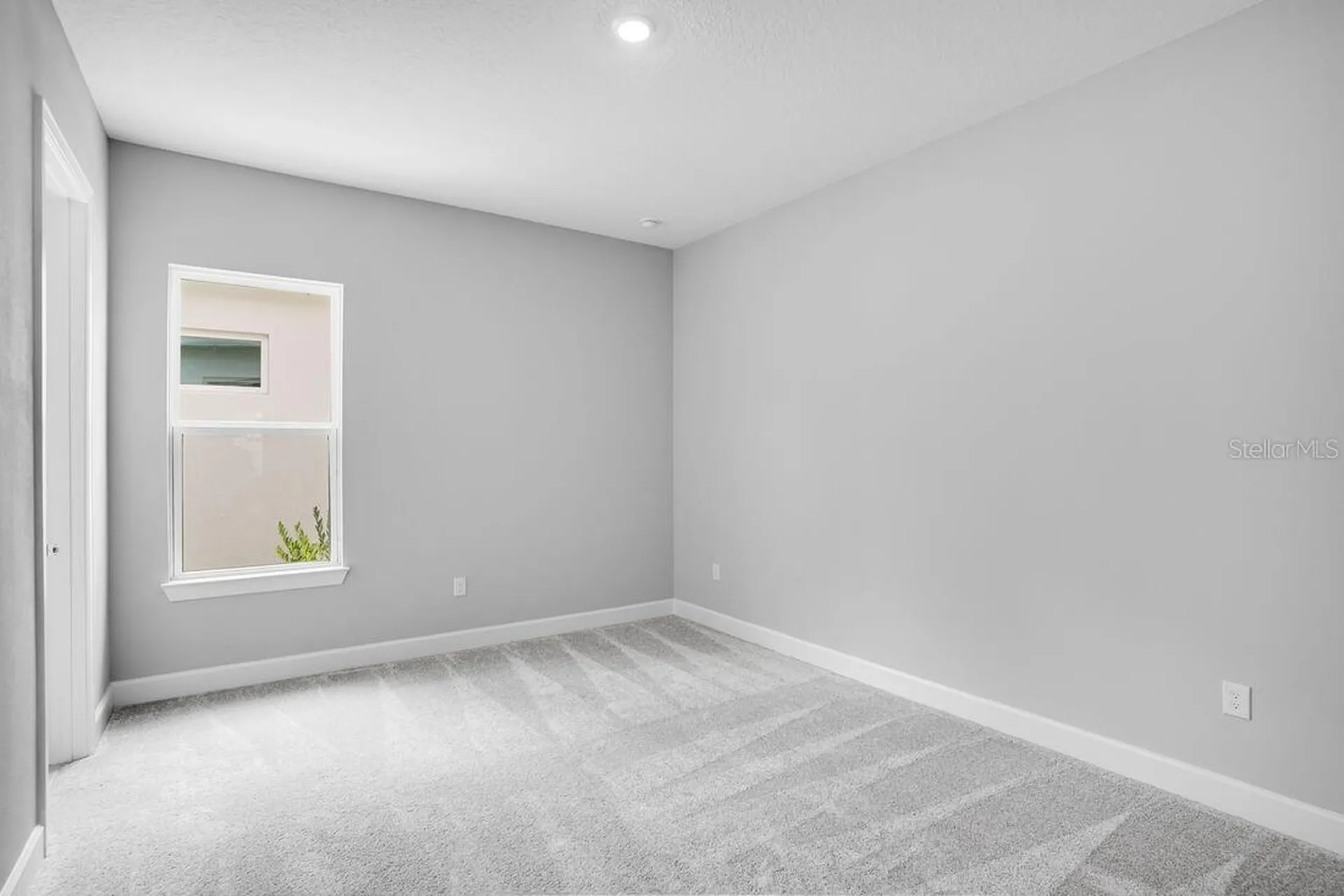 5658 Nevis Terrace Kissimmee FL 34758