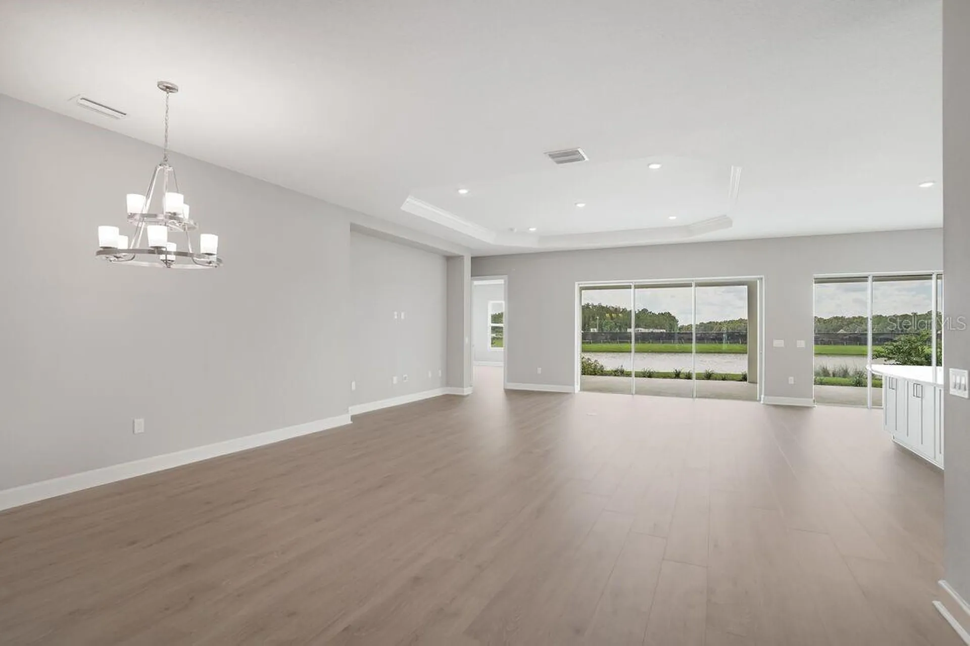 5658 Nevis Terrace Kissimmee FL 34758