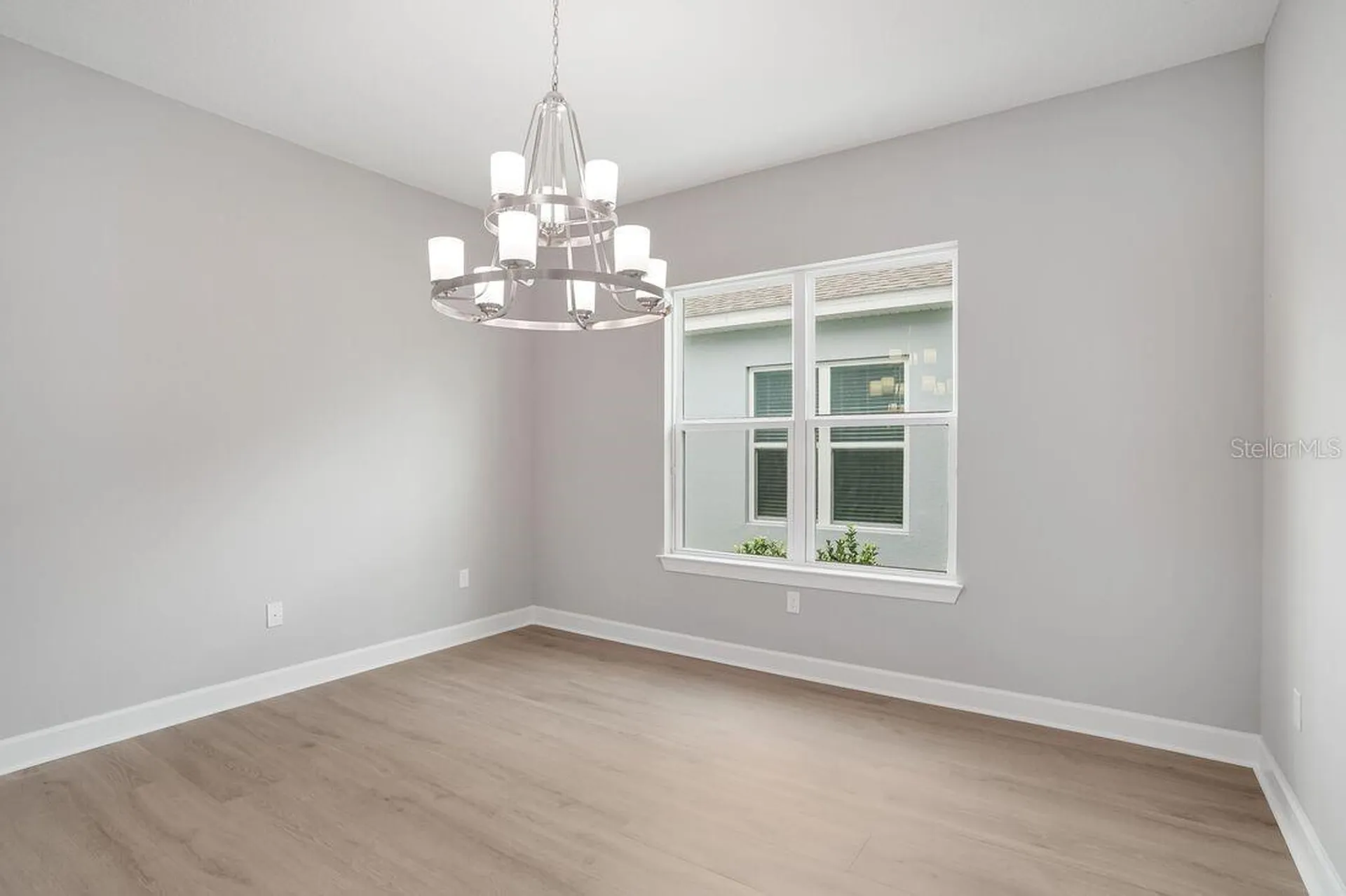 5658 Nevis Terrace Kissimmee FL 34758