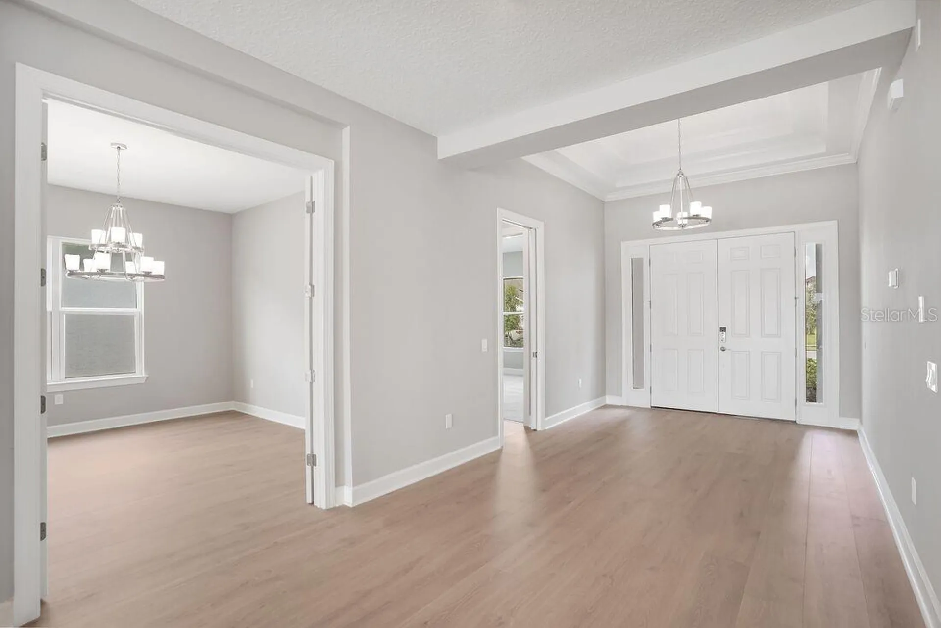 5658 Nevis Terrace Kissimmee FL 34758
