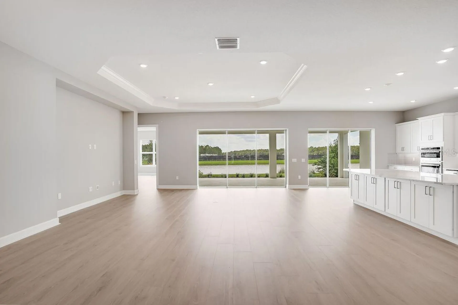 5658 Nevis Terrace Kissimmee FL 34758