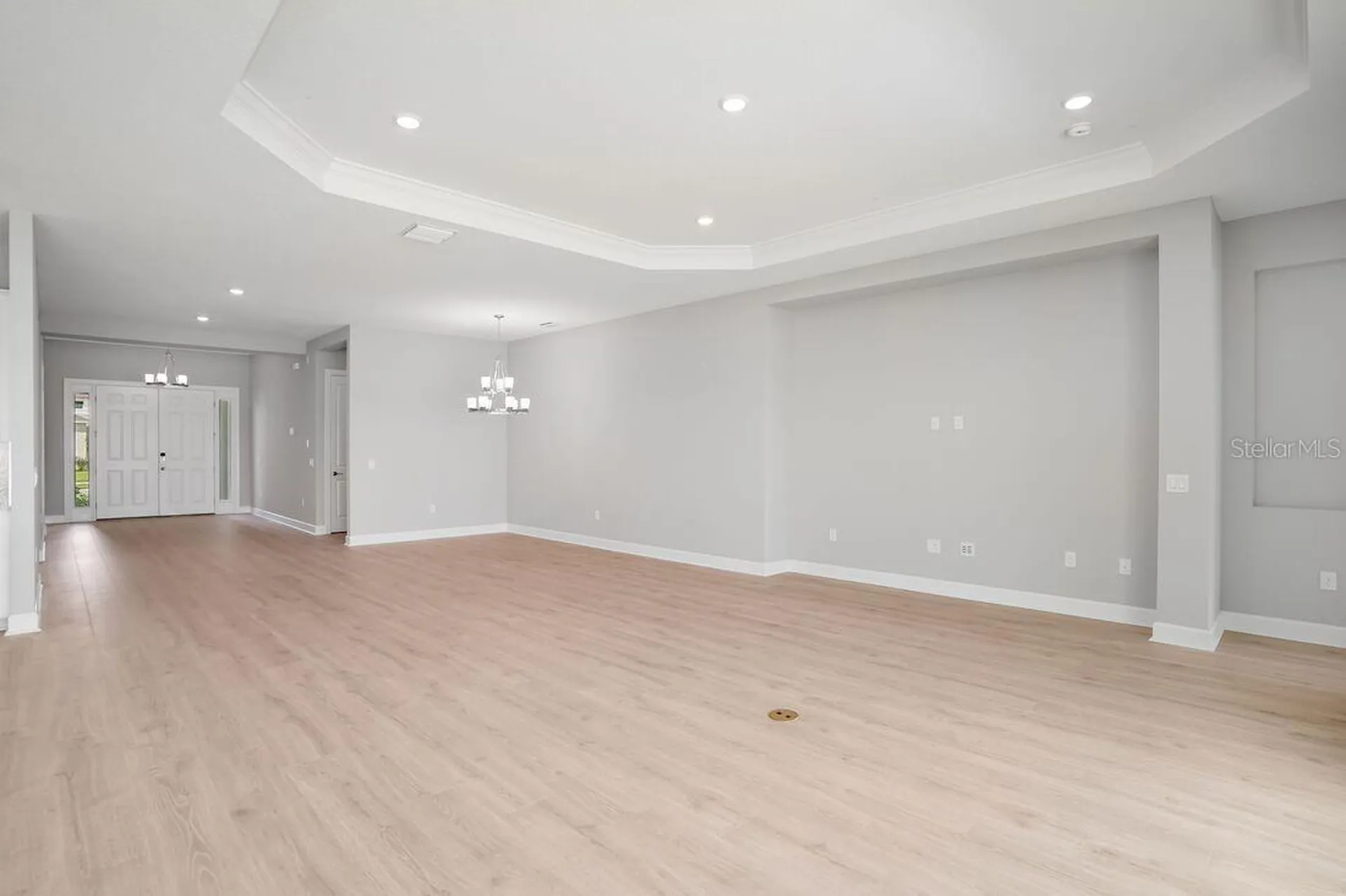 5658 Nevis Terrace Kissimmee FL 34758