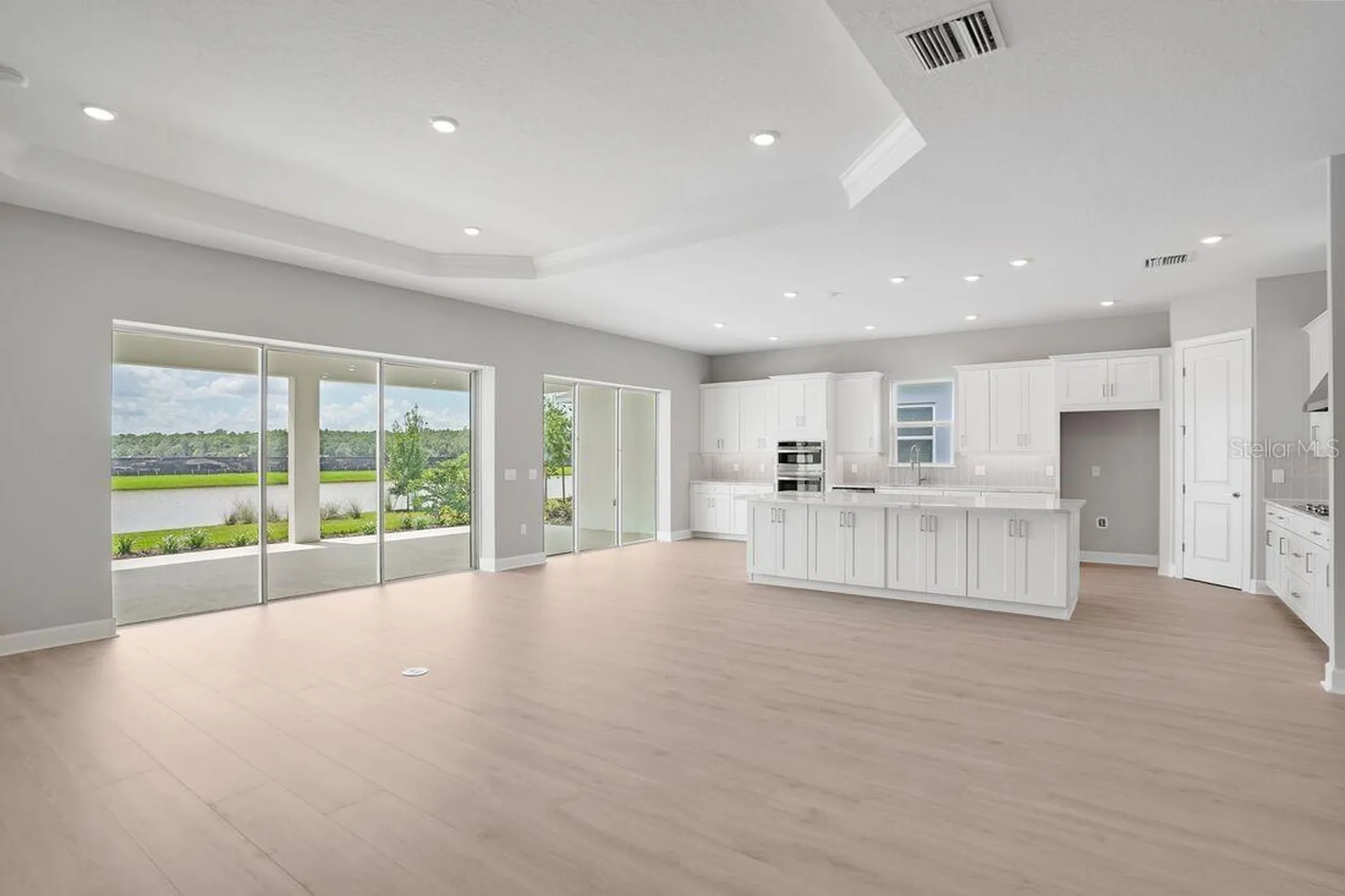 5658 Nevis Terrace Kissimmee FL 34758