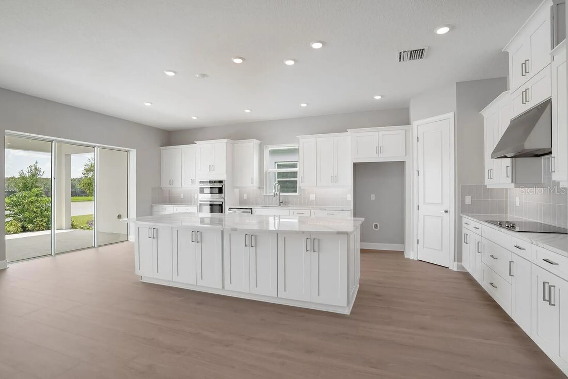 5658 Nevis Terrace Kissimmee FL 34758