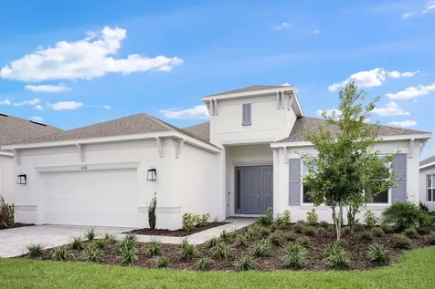 5658 Nevis Terrace Kissimmee FL 34758