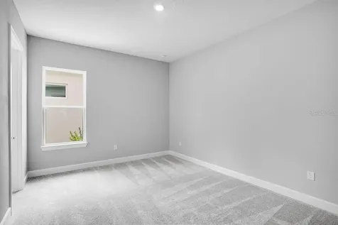 5658 Nevis Terrace Kissimmee FL 34758