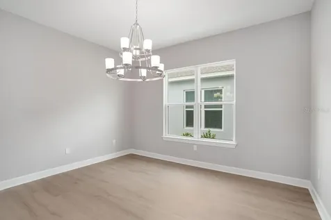5658 Nevis Terrace Kissimmee FL 34758