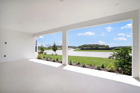 5658 Nevis Terrace Kissimmee FL 34758