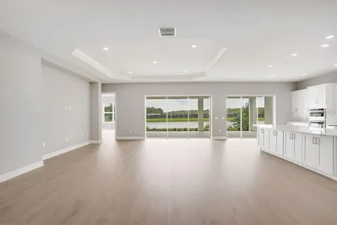 5658 Nevis Terrace Kissimmee FL 34758