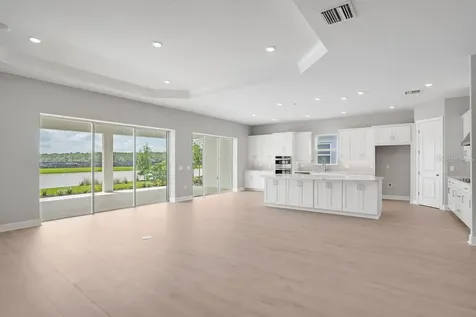 5658 Nevis Terrace Kissimmee FL 34758
