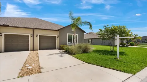 13423 Crest Lake Drive Hudson FL 34669
