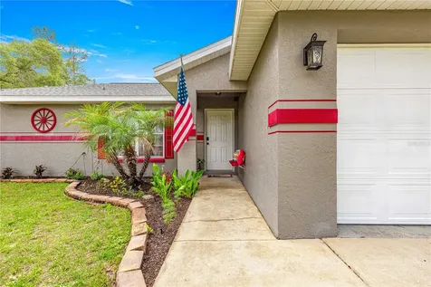 16220 SW 19th Avenue Road Ocala FL 34473
