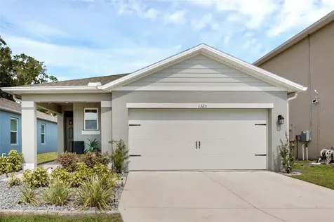 1323 Berry Lane Davenport FL 33837
