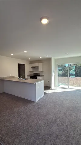 2638 Rock Creek Drive Port Charlotte FL 33948