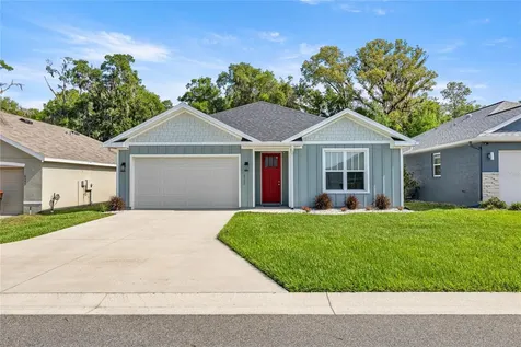 6557 SE 4th Lane Ocala FL 34472