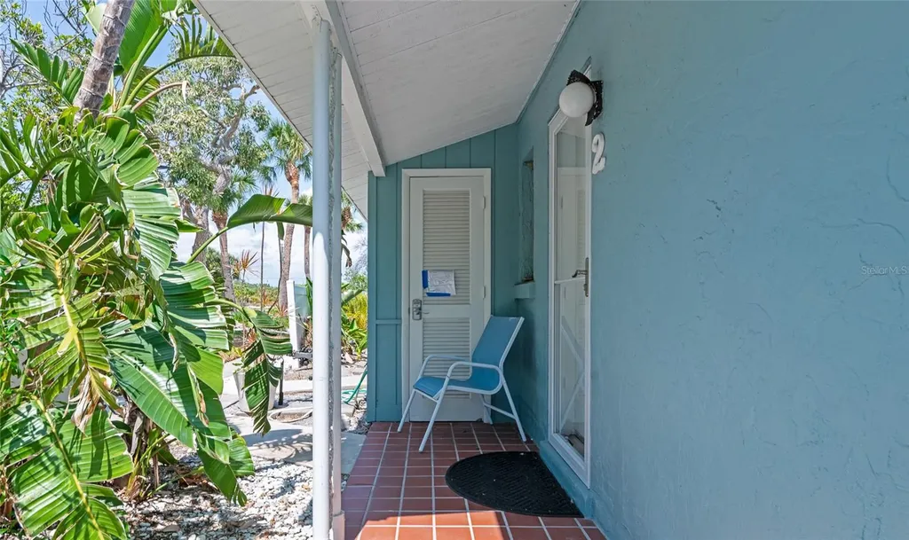 170 Roosevelt Drive Sarasota FL 34236