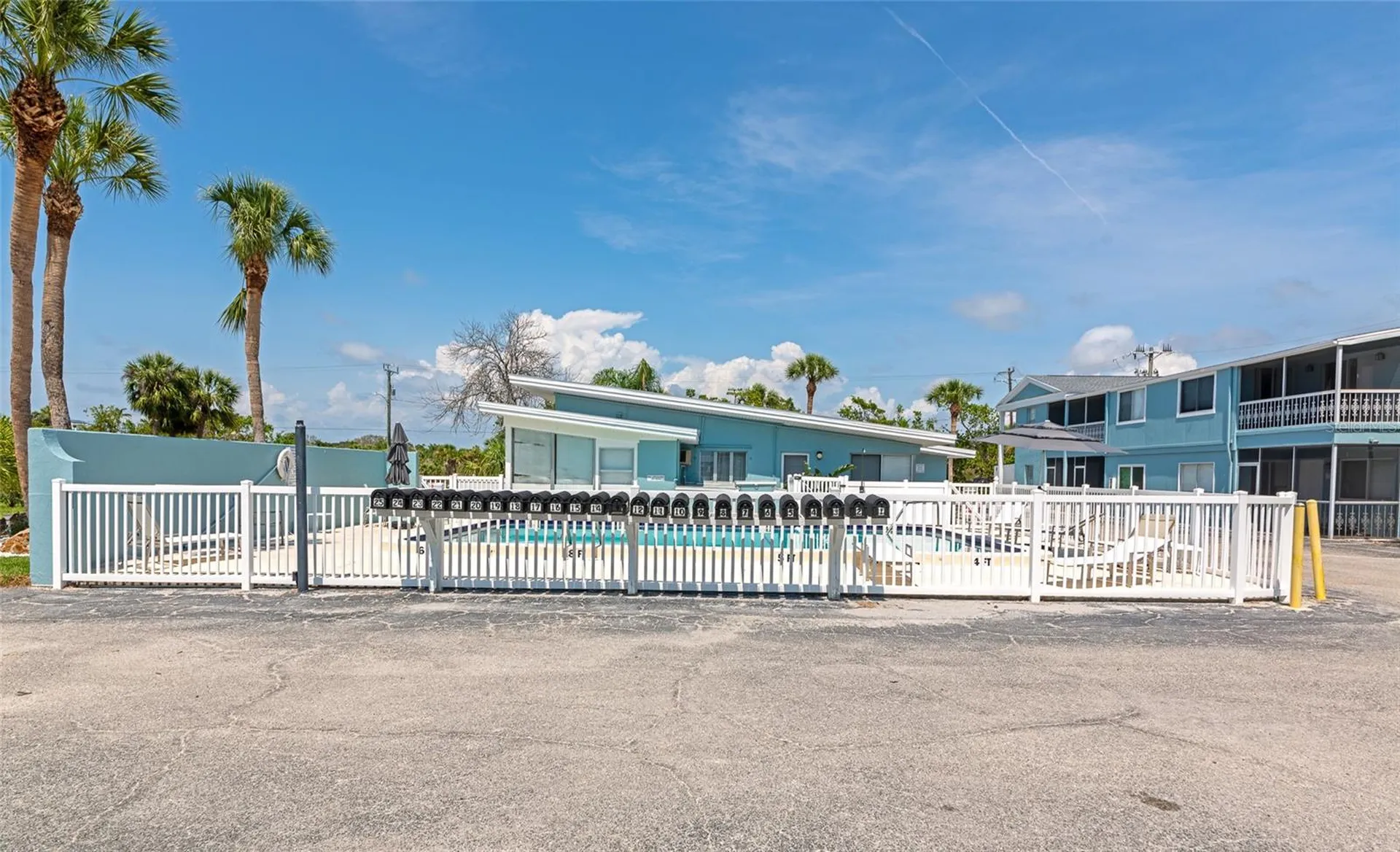 170 Roosevelt Drive Sarasota FL 34236