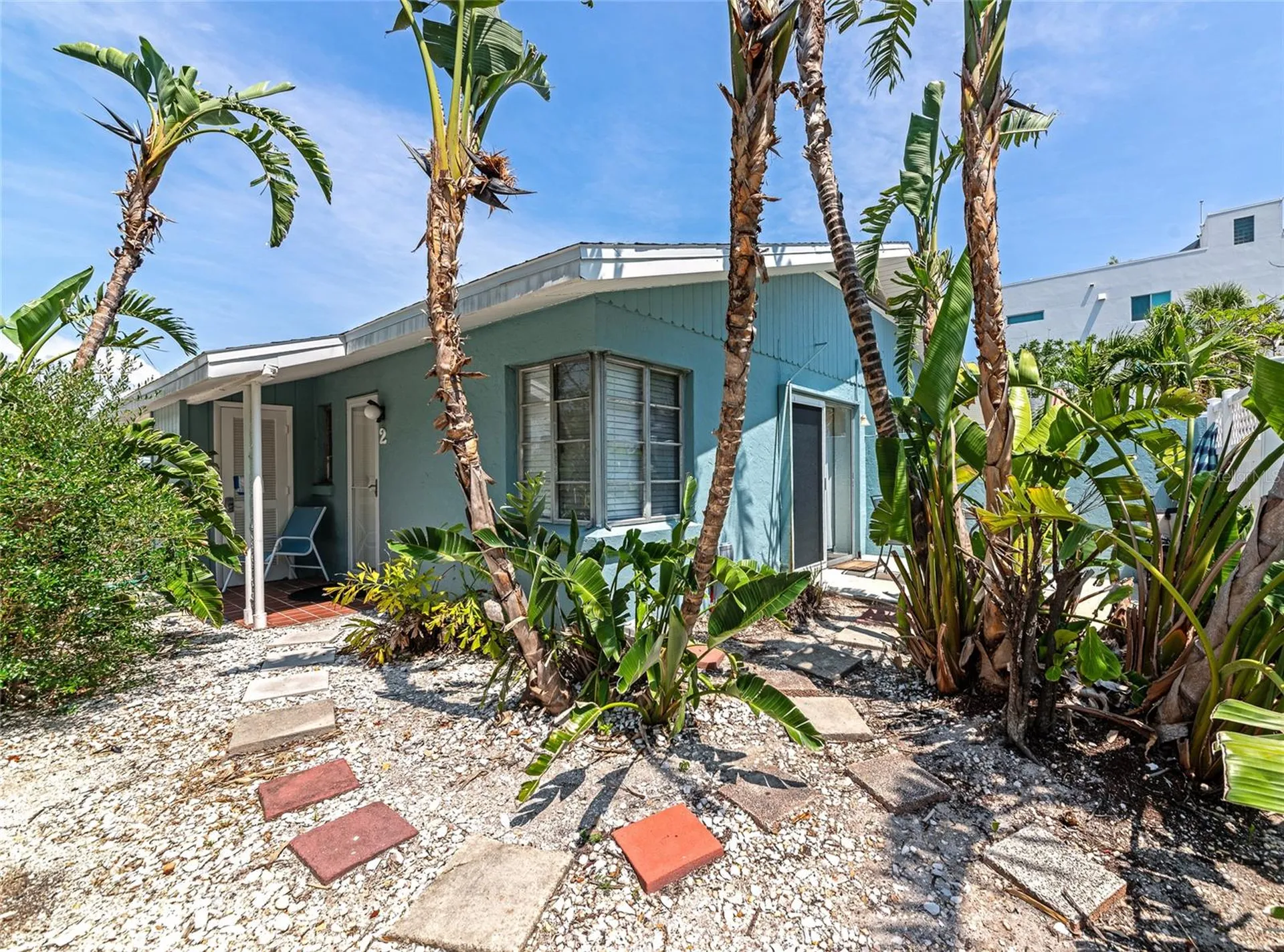170 Roosevelt Drive Sarasota FL 34236
