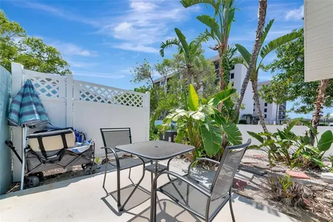 170 Roosevelt Drive Sarasota FL 34236