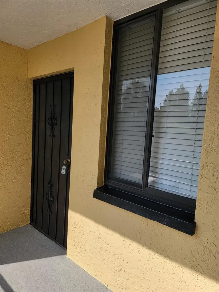 2424 W Tampa Bay Boulevard Tampa FL 33607