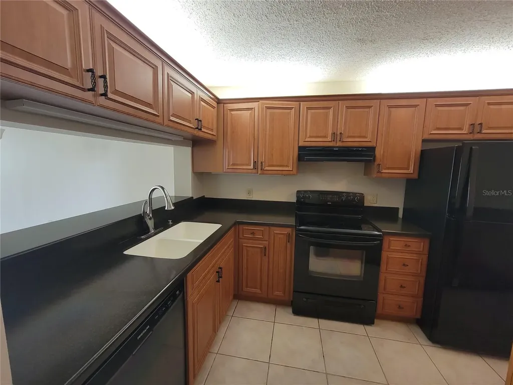 2424 W Tampa Bay Boulevard Tampa FL 33607