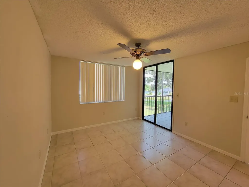 2424 W Tampa Bay Boulevard Tampa FL 33607