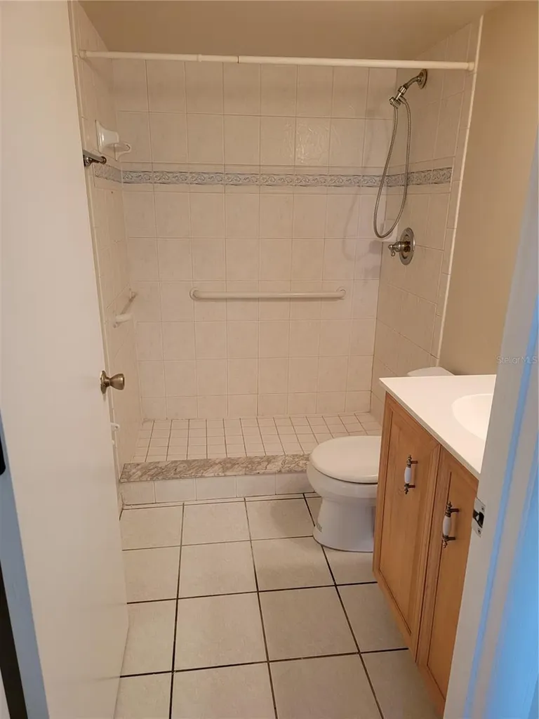 2424 W Tampa Bay Boulevard Tampa FL 33607