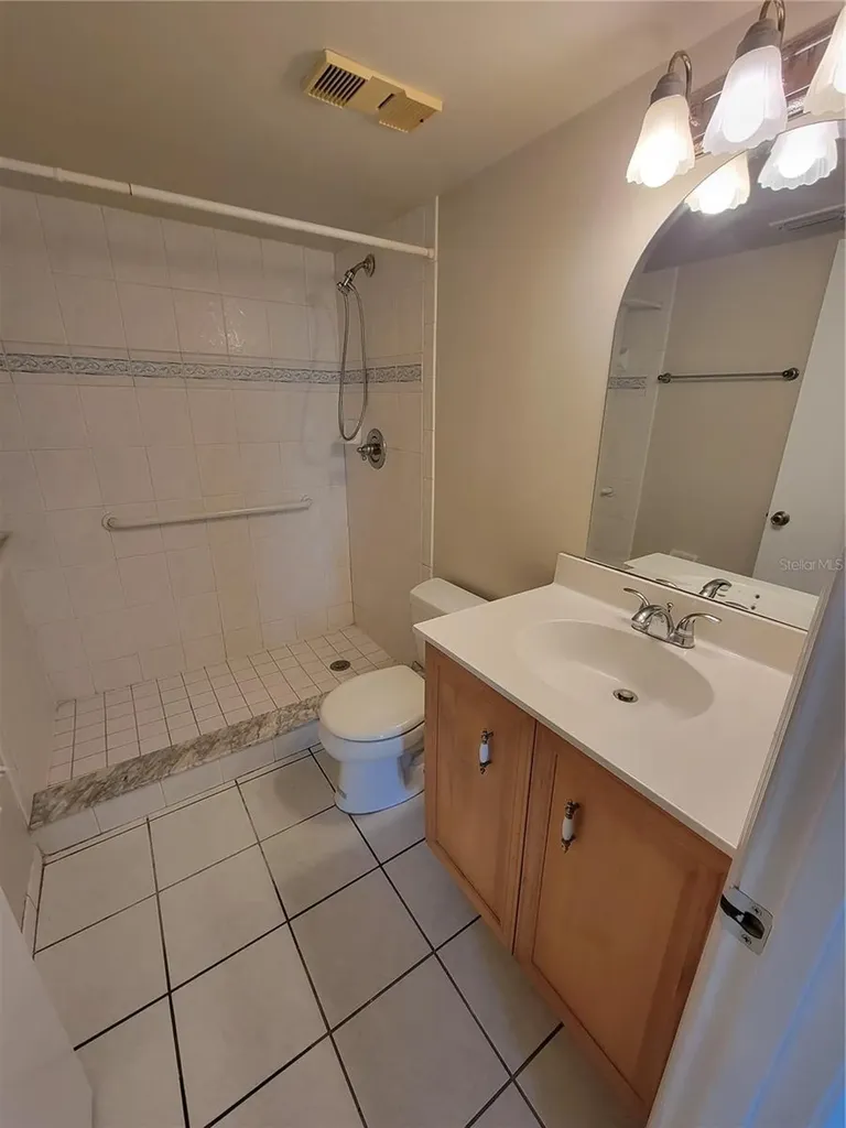 2424 W Tampa Bay Boulevard Tampa FL 33607