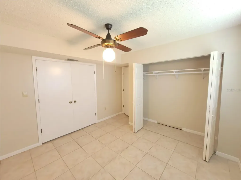 2424 W Tampa Bay Boulevard Tampa FL 33607
