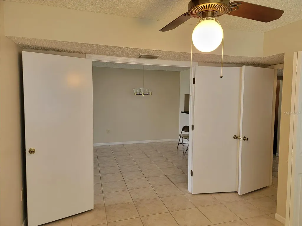 2424 W Tampa Bay Boulevard Tampa FL 33607