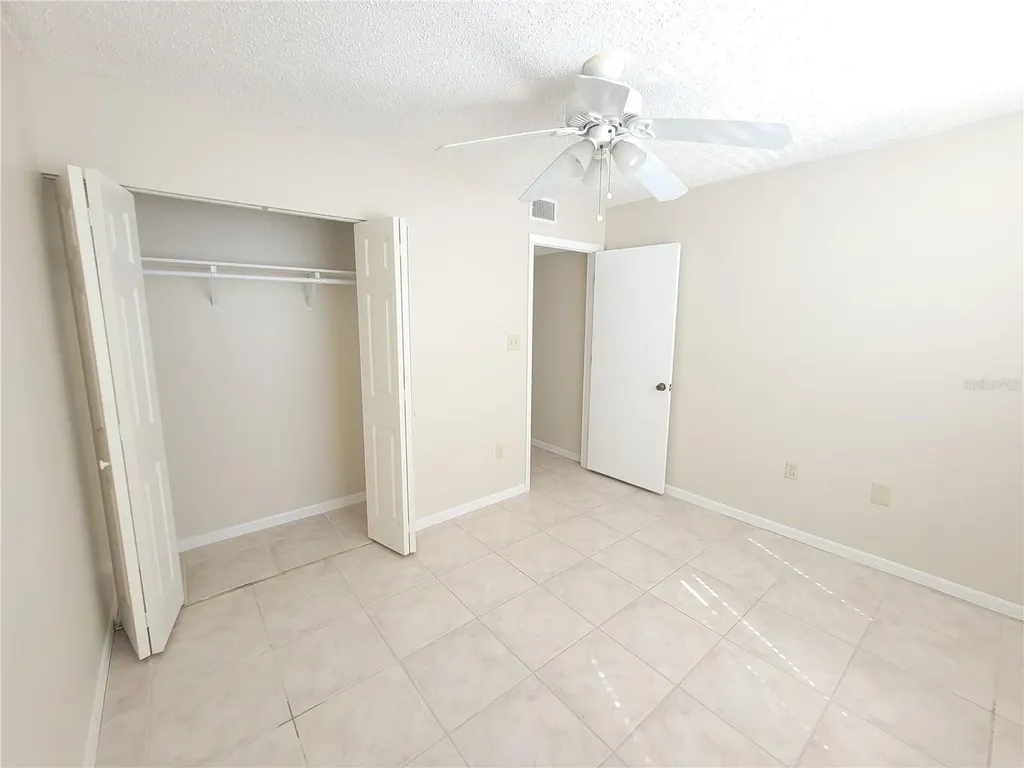 2424 W Tampa Bay Boulevard Tampa FL 33607