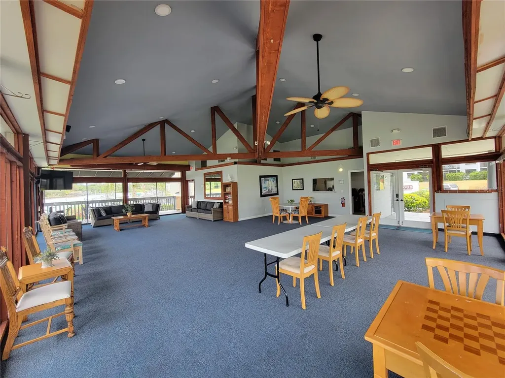 2424 W Tampa Bay Boulevard Tampa FL 33607