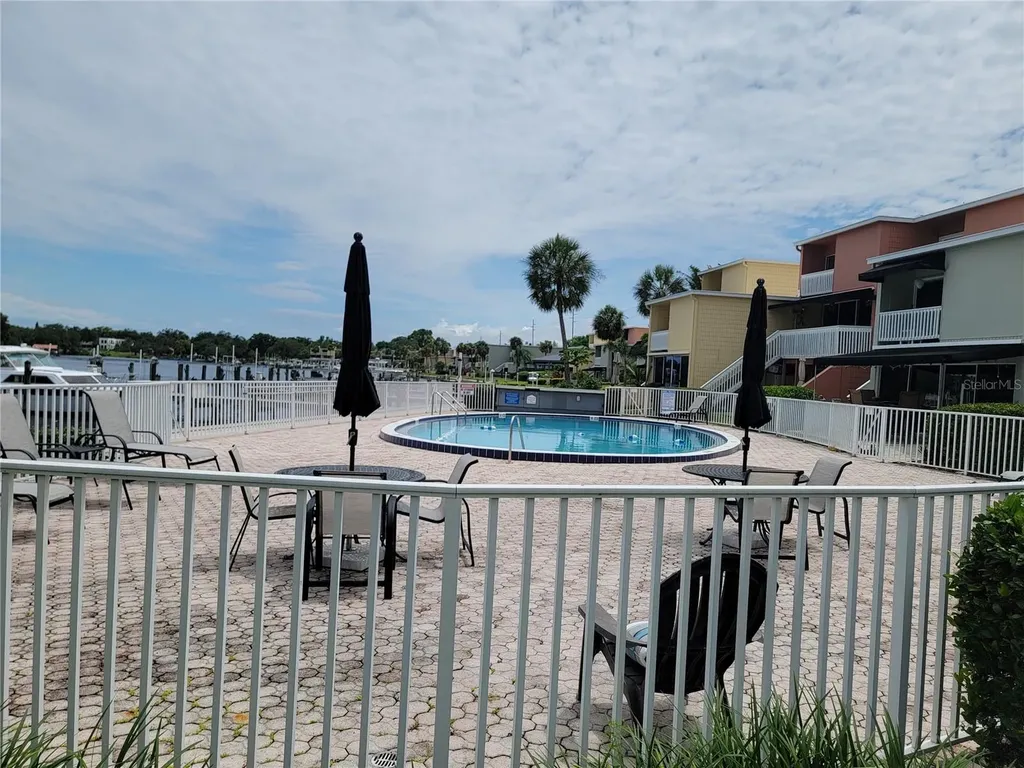 2424 W Tampa Bay Boulevard Tampa FL 33607