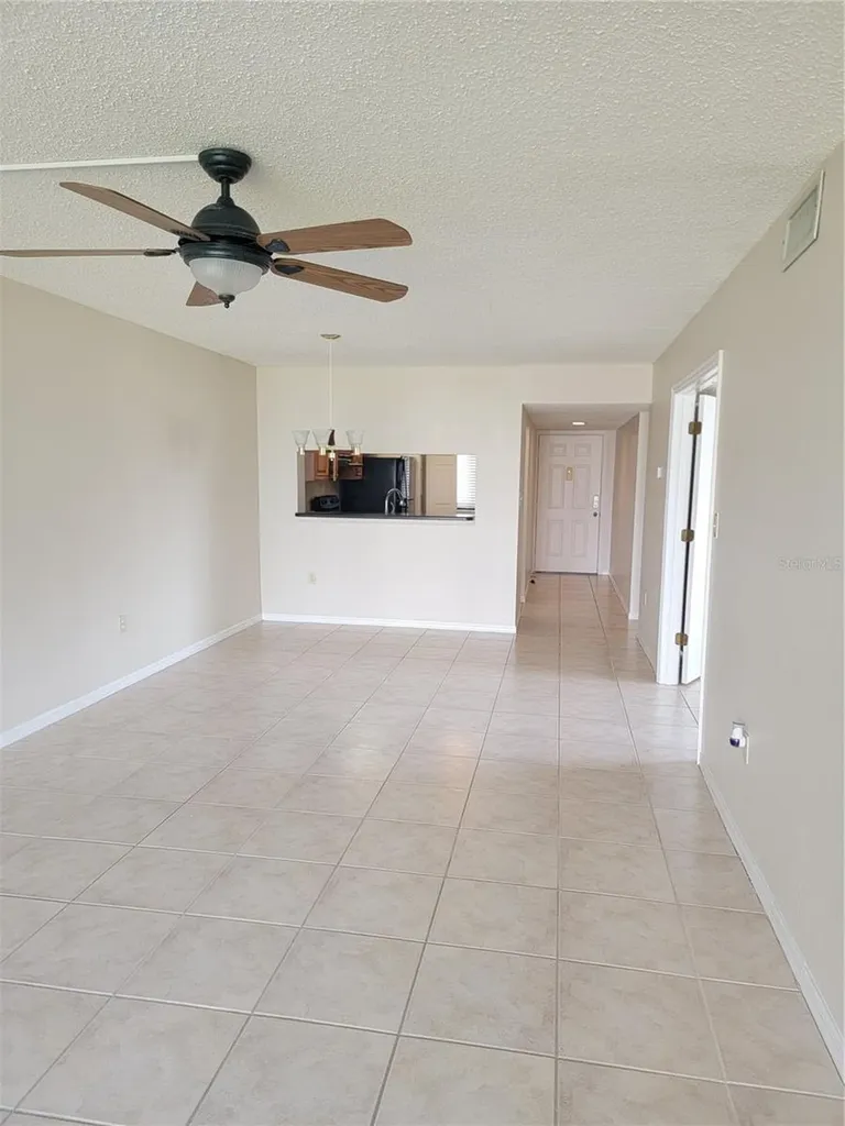 2424 W Tampa Bay Boulevard Tampa FL 33607