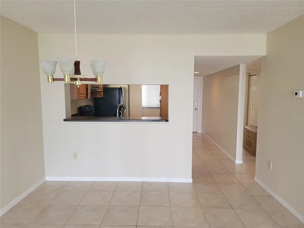 2424 W Tampa Bay Boulevard Tampa FL 33607