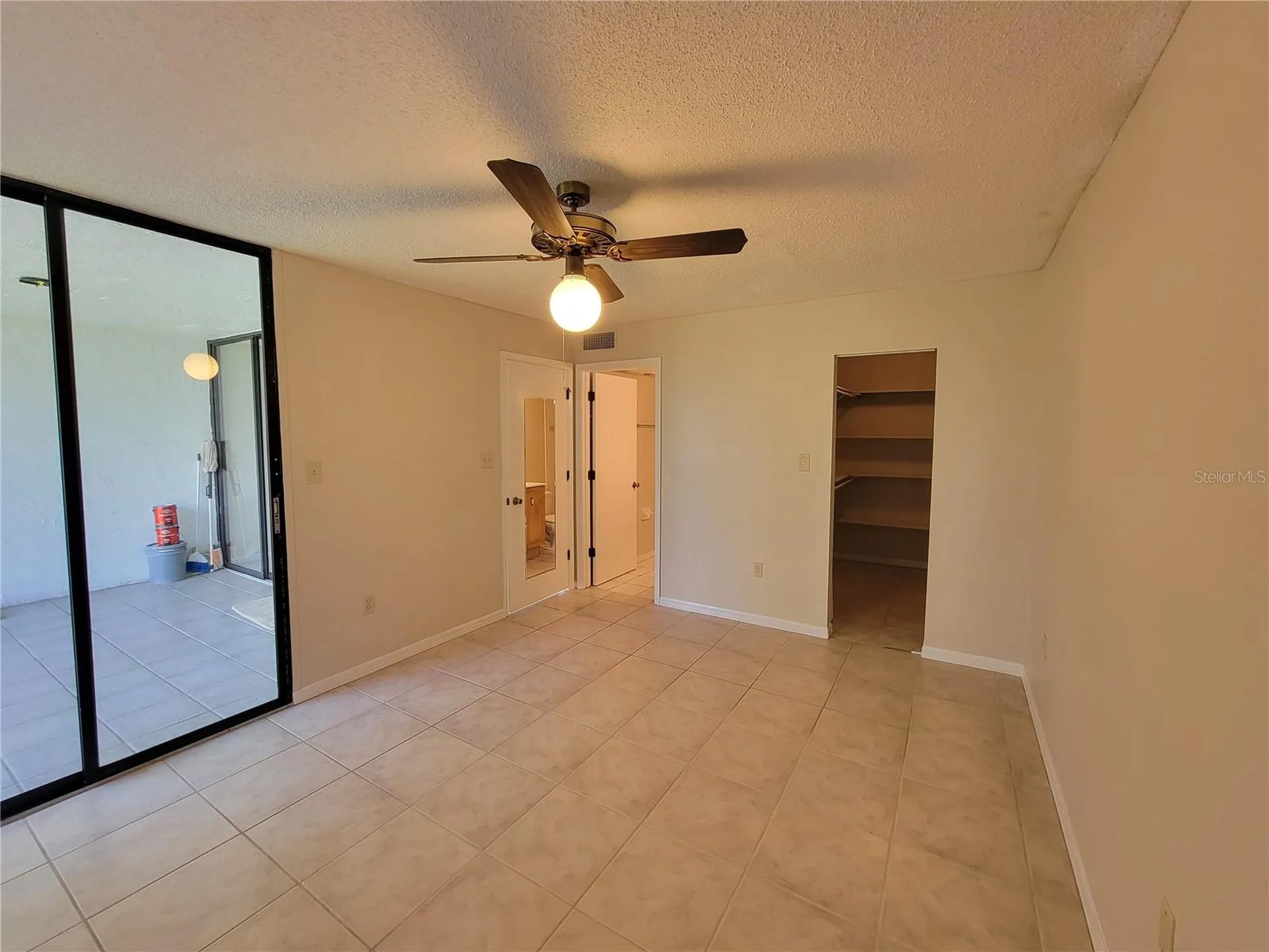 2424 W Tampa Bay Boulevard Tampa FL 33607