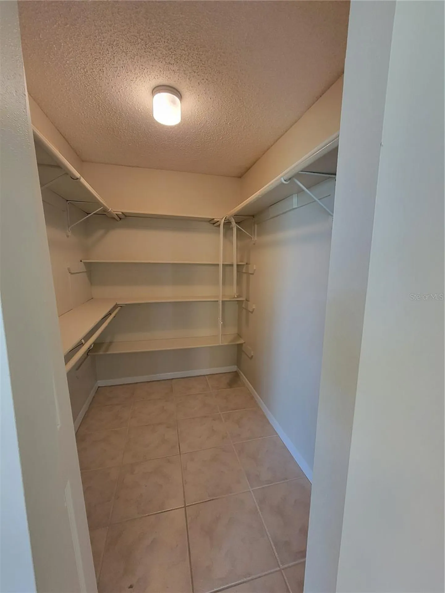 2424 W Tampa Bay Boulevard Tampa FL 33607