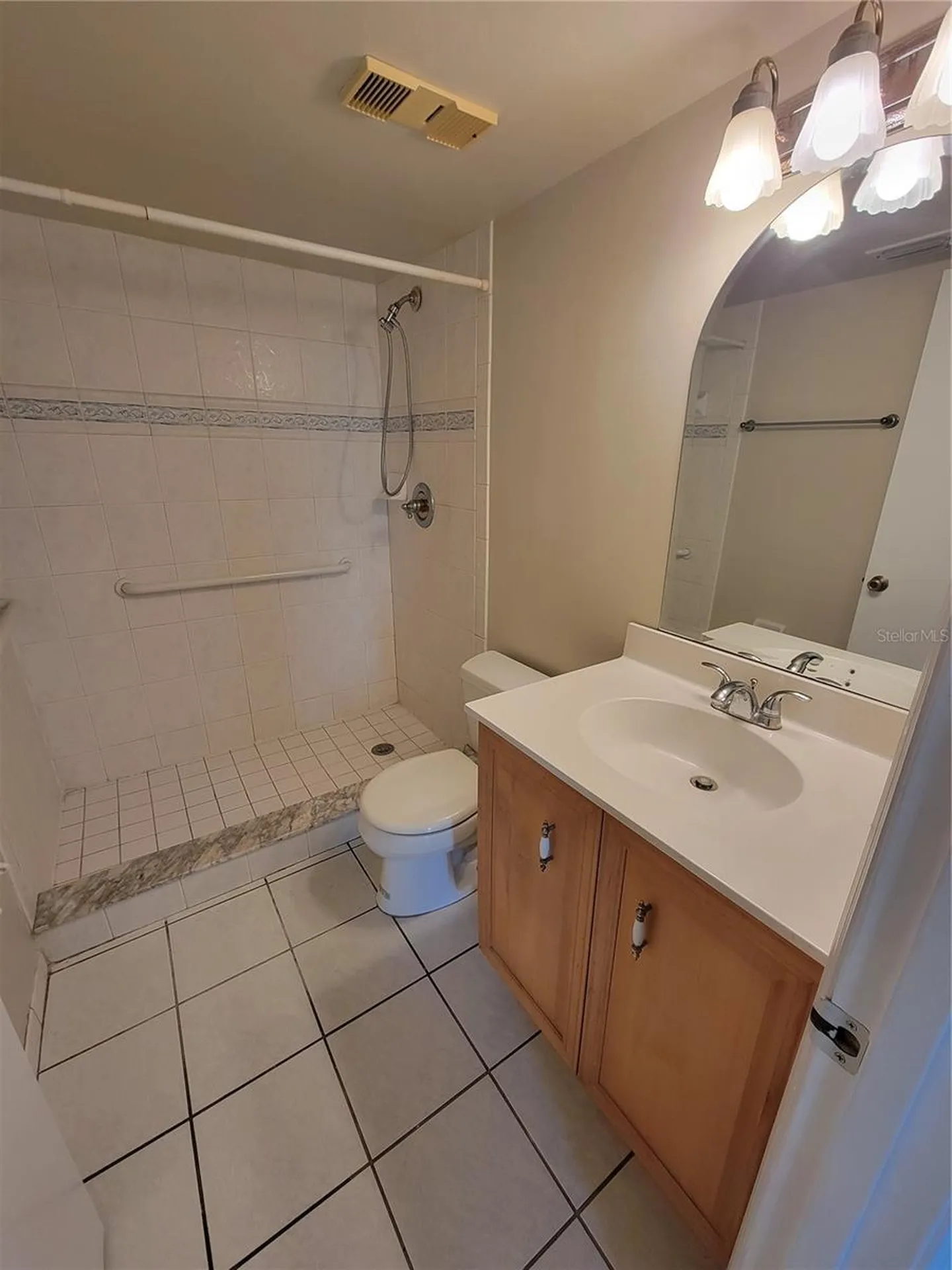 2424 W Tampa Bay Boulevard Tampa FL 33607