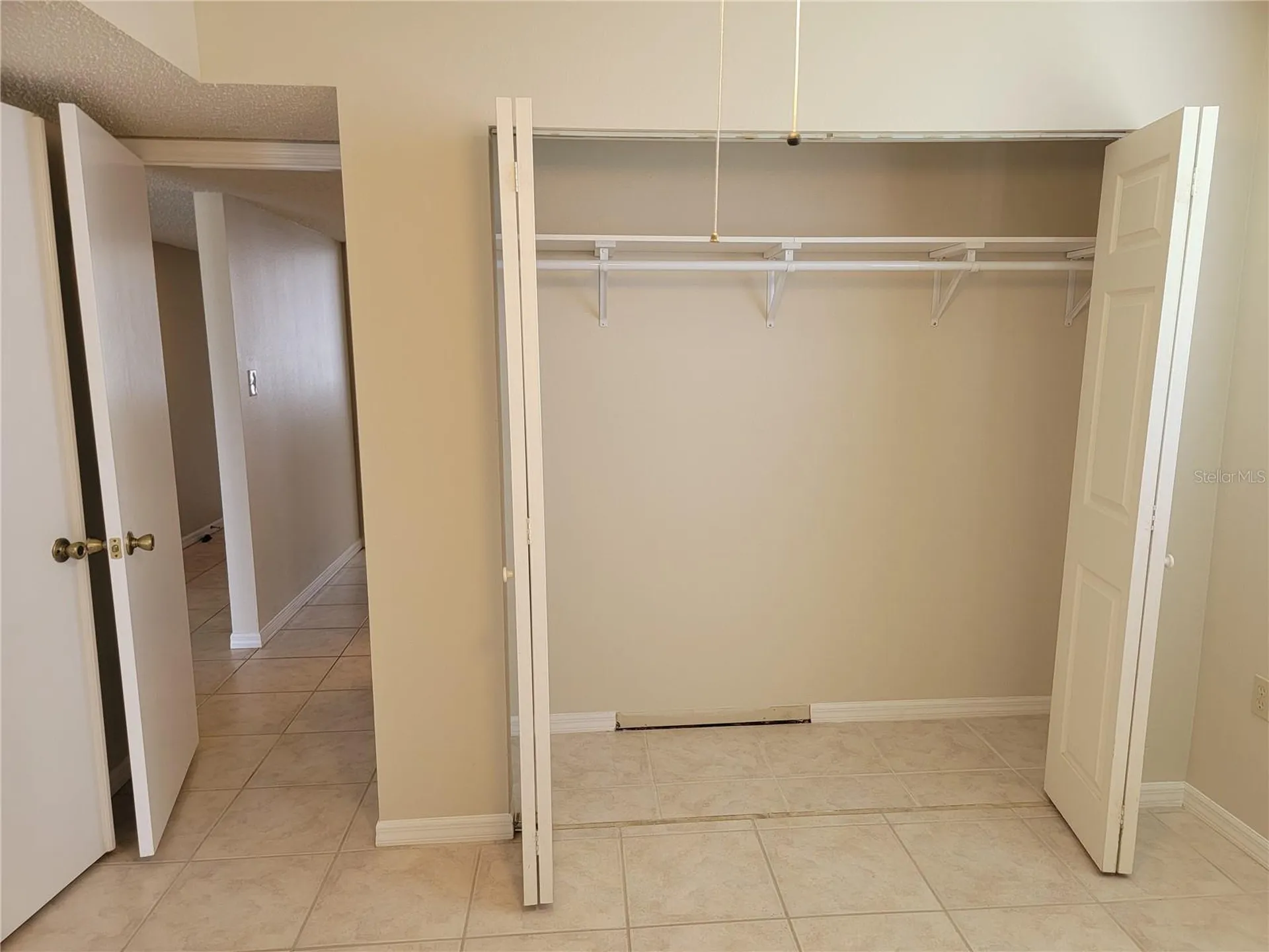 2424 W Tampa Bay Boulevard Tampa FL 33607