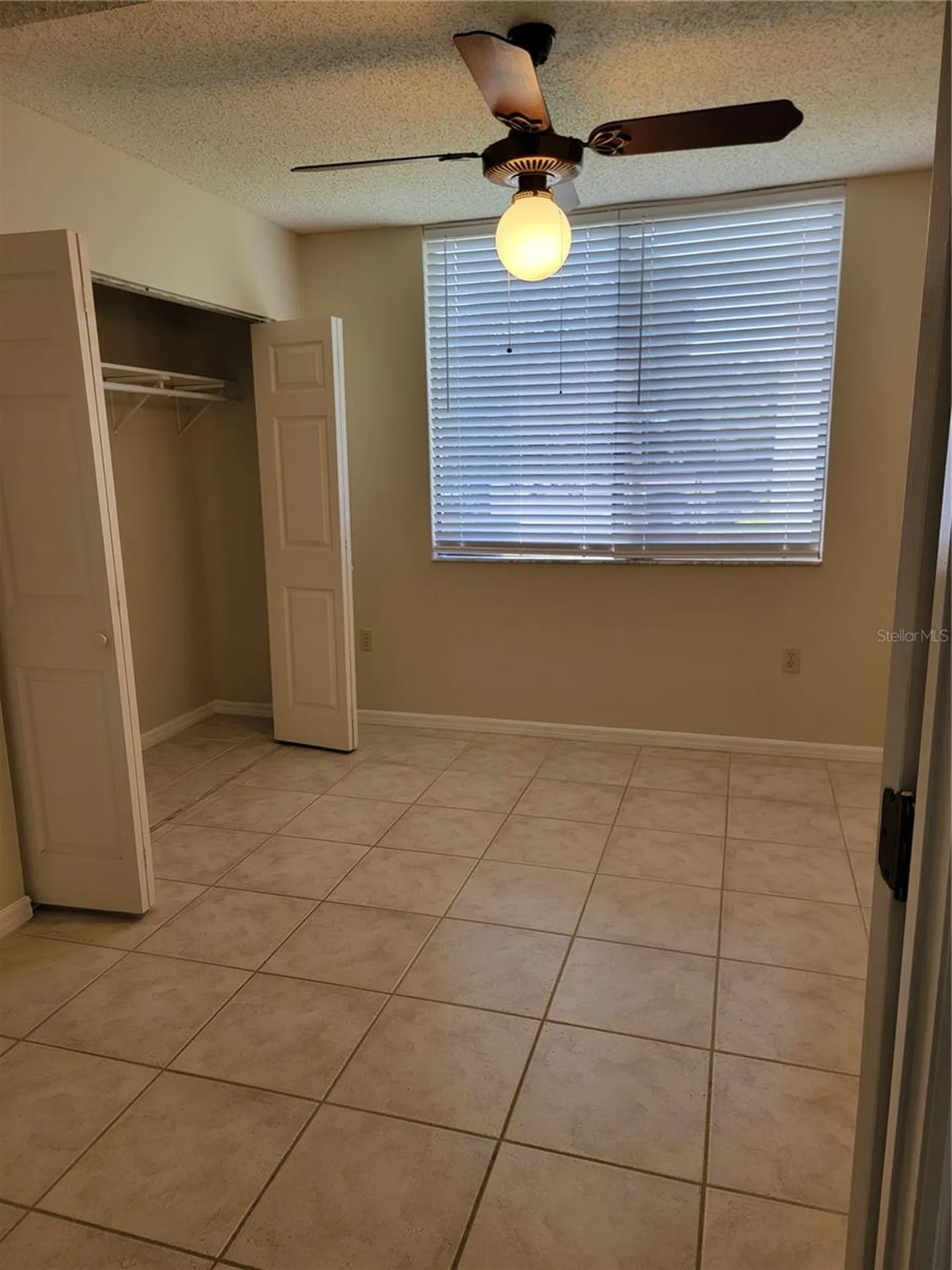 2424 W Tampa Bay Boulevard Tampa FL 33607