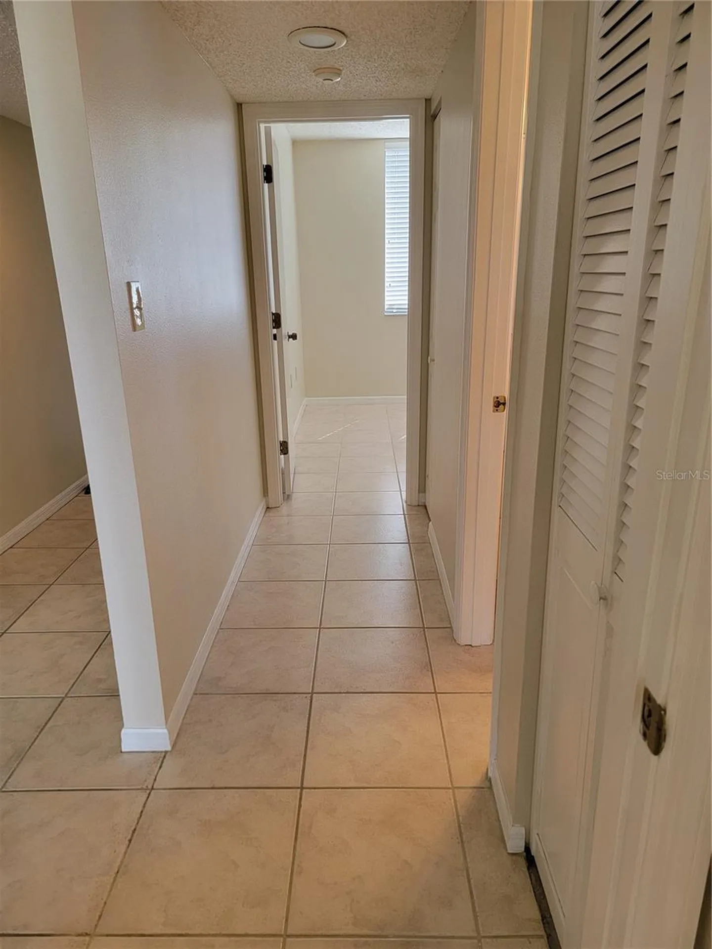 2424 W Tampa Bay Boulevard Tampa FL 33607