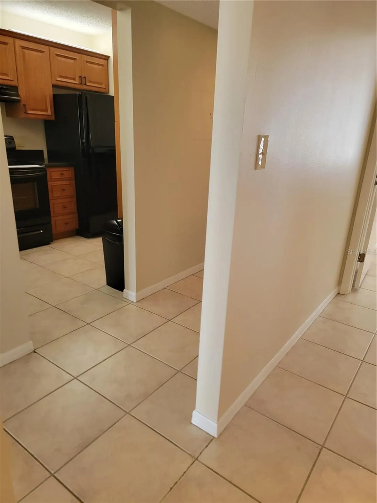 2424 W Tampa Bay Boulevard Tampa FL 33607