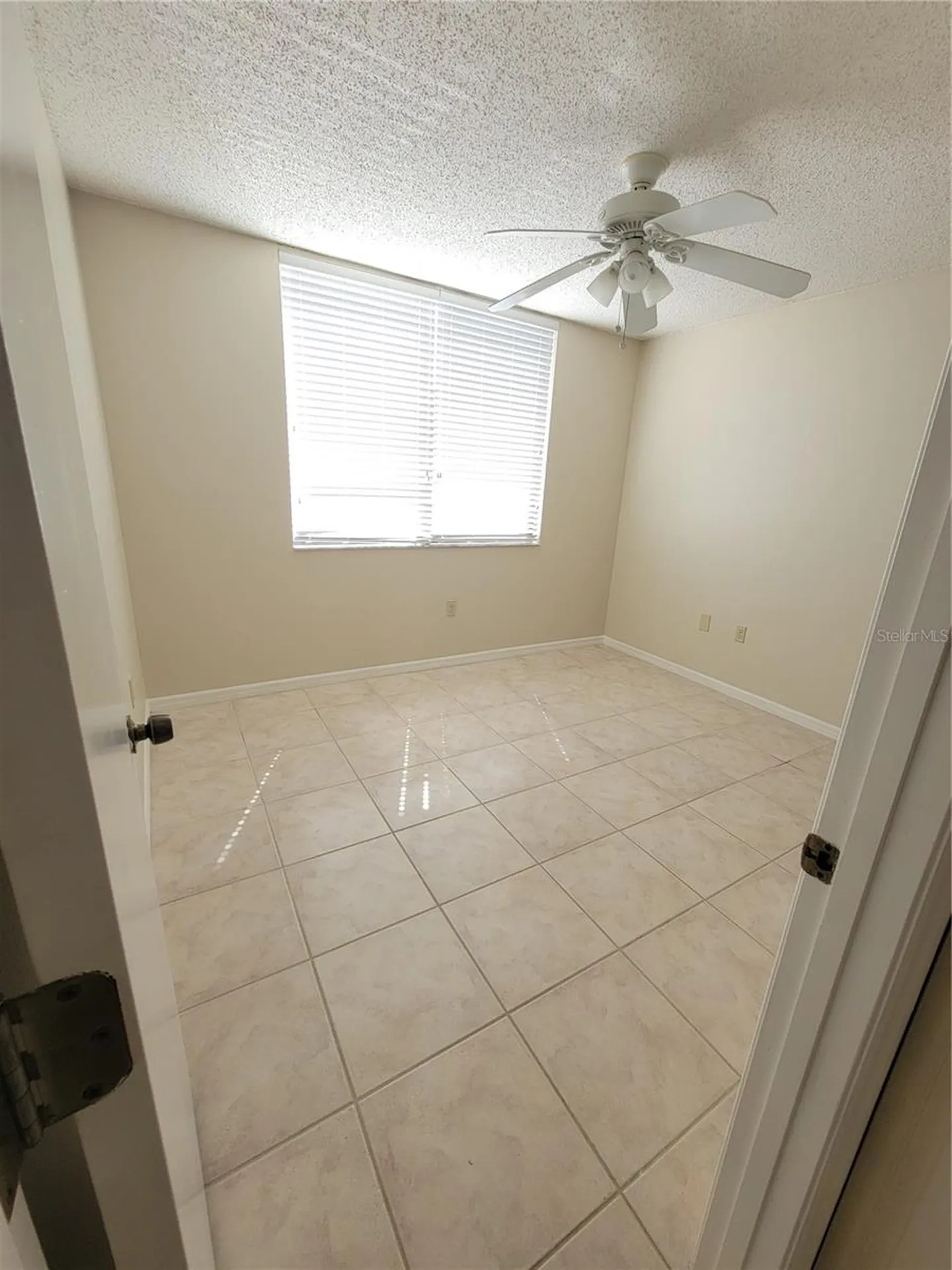 2424 W Tampa Bay Boulevard Tampa FL 33607