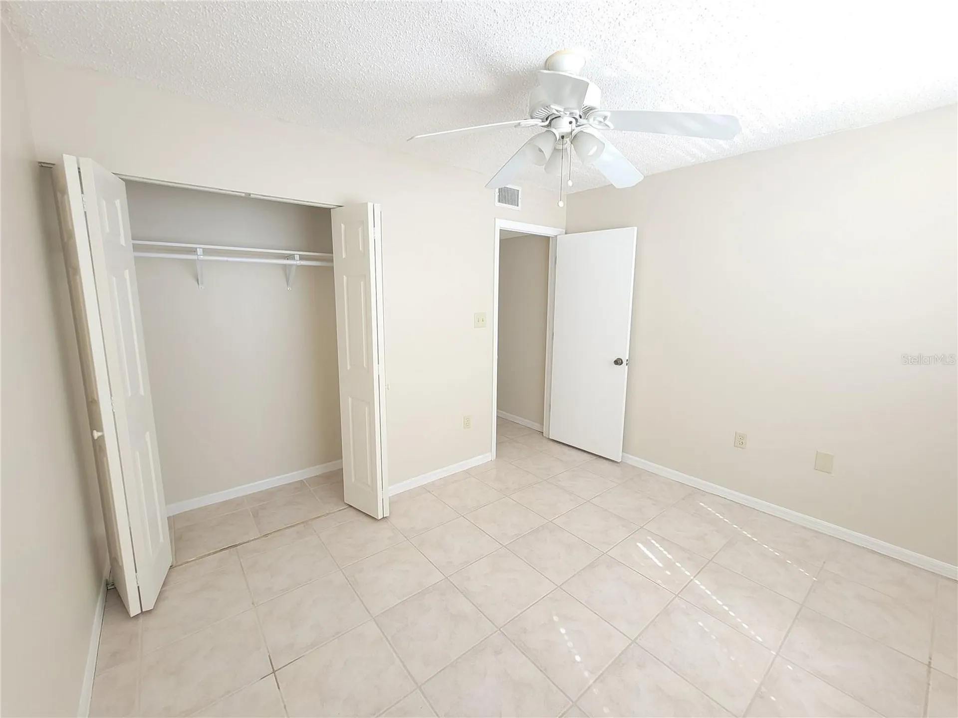 2424 W Tampa Bay Boulevard Tampa FL 33607